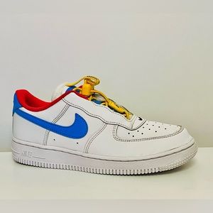 af1 toggle